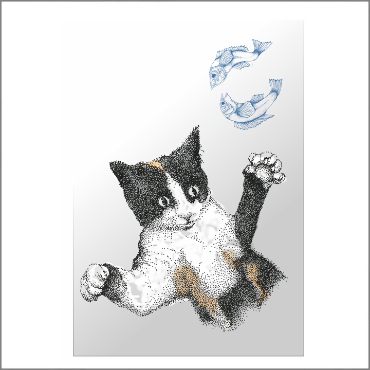 2020 Freya wil spelen.jpg